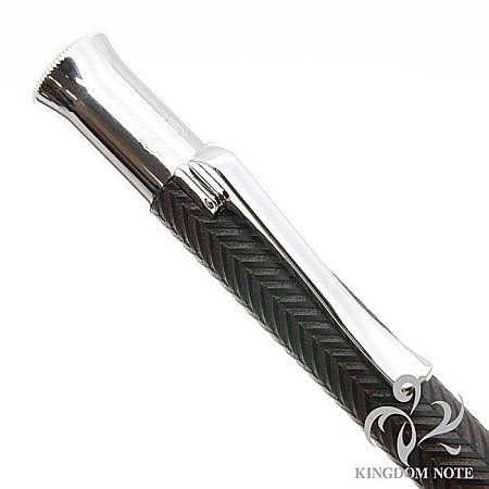 PIX GRAF GUILLOCHE 146731 CISELE MA [2]