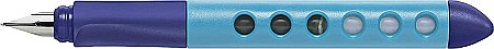 LEC STILOU SCOLAR FABER-CASTELL SCRIBOLINO STANGACI, ALBASTRU FC149849 [2]