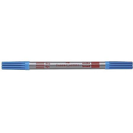 LEC CARIOCI FABER 20/SET FC151119 2 CAPETE [2]