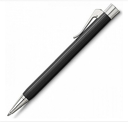 INSTRUMENTE SCRIS DE LUX SI CADOURI - GRAF PIX INTUITION NERVURI GF156233 NEGRU