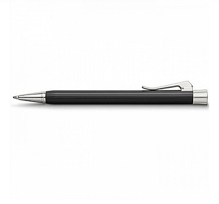 GRAF PIX INTUITION NERVURI GF156233 NEGRU [1]