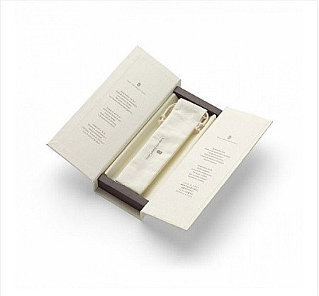 GRAF PIX INTUITION NERVURI GF156233 NEGRU [3]