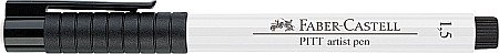 LEC PITT ARTIST FABER FC167893 ALB 1.5 [1]
