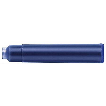 LEC PATROANE CERNEALA FABER-CASTELL ROYAL BLUE 6/SET FC185506 [1]