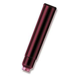LEC PATROANE CERNEALA FABER-CASTELL MICI ROZ 6/SET FC185508 [1]