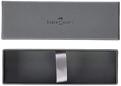 HARTIE PRODUSE DIN HARTIE - LEC CUTIE CADOU DESIGN FC188335