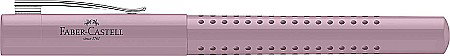 LEC SET FABER-CASTELL STILOU  M + PIX GRIP 2010 FC201528 ROSE [3]