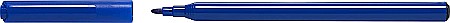 LEC CARIOCI FABER-CASTELL 36/SET FC554203 [1]
