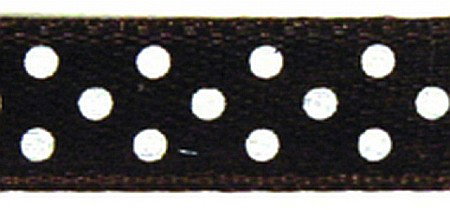 Benzi decorative - RA BANDA DECOR 6mm*10m 5551505 x