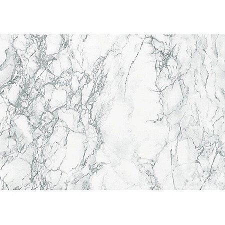HOBBY - CC FOLIE DECORATIVA AUTOADEZIVA 45CM*2M MARMURA GRI 14270