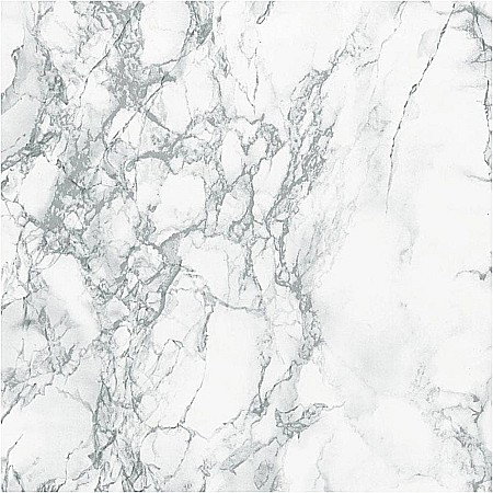 CC FOLIE DECORATIVA AUTOADEZIVA 45CM*2M MARMURA GRI 14270 [2]