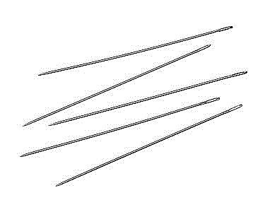 Instrumente de lucru si accesorii - KP ACE 5/SET 5001000
