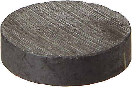 KP DISC CU MAGNET 12MM 12/SET 3700100 [1]
