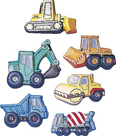 KP FORMA MODELAJ SANTIER 6/SET 2713123 [1]
