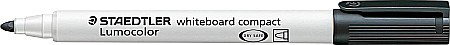 GRI MARKER STAEDTLER WHITEBOARD 6/SET 341WP6 [2]