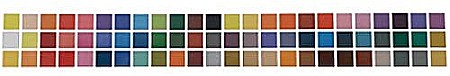 GRI CREION COLOR HEXAGONAL STAEDTLER 36/SET CUTIE METALICA ST-175-M36 [2]