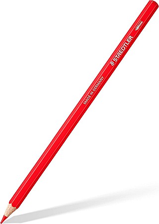 GRI CREIOANE COLORATE AQUARELL STAEDTLER 12/SET  ST-14610C-C12 [1]
