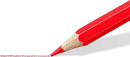 GRI CREIOANE COLORATE AQUARELL STAEDTLER 12/SET  ST-14610C-C12 [2]
