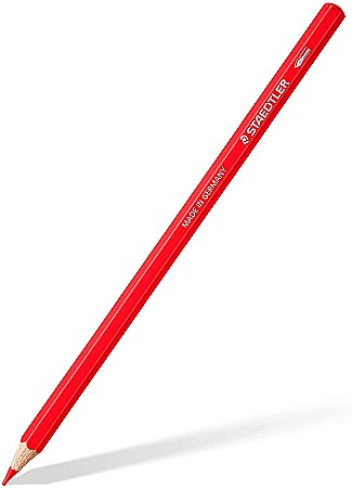 CREIOANE COLORATE AQUARELL STAEDTLER 24/SET CUTIE METALICA ST-14610C-M24 [2]