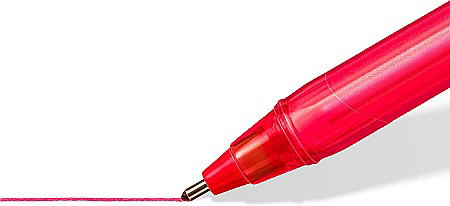 PIX STAEDTLER 4320-M 10/SET 4320-M-C10 [2]