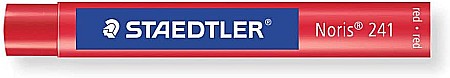 GRI PASTELURI ULEIOASE STAEDTLER 241NC12 12/SET [1]