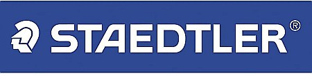 GRI MARKER STAEDTLER WHITEBOARD 351-9 NEGRU [2]