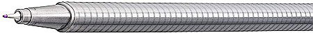 GRI FINELINER STAEDTLER 334-62 LAVANDER 0.3 MM [2]
