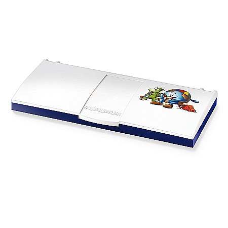 GEN ACUARELE STAEDTLER 888NC12 12/SET [1]