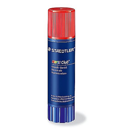 Lipiciuri - GRI LIPICI SOLID STAEDTLER 10G 96010