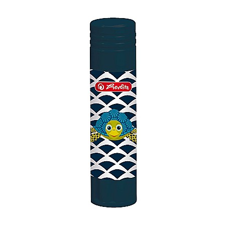 HE LIPICI SOLID HERLITZ 21GR FARA SOLVENT MOTIV ANIMALE 50040872 [3]