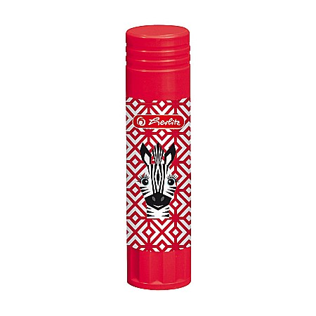 HE LIPICI SOLID HERLITZ 21GR FARA SOLVENT MOTIV ANIMALE 50040872 [4]