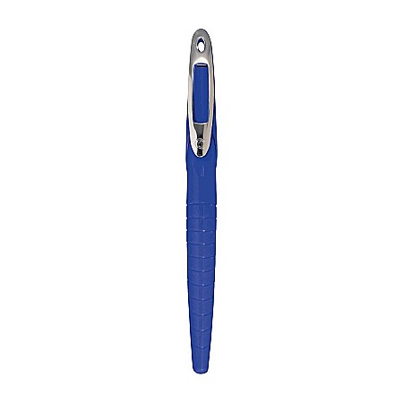 STILOU HERLITZ MYPEN M ALBASTRU/ALB 50046775 [1]