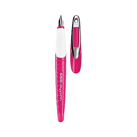 STILOU HERLITZ MYPEN M ROZ/ALB 50046805 [1]