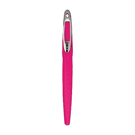 STILOU HERLITZ MYPEN M ROZ/ALB 50046805 [2]