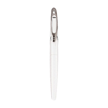 HE STILOU HERLITZ MYPEN ALB/NEGRU 10999738 [1]