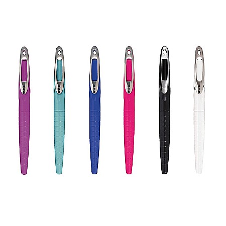 HE STILOU HERLITZ MYPEN M CULORI ASORTATE 10999712 [2]
