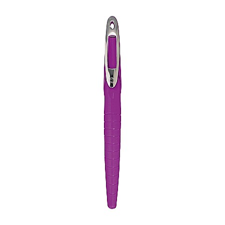 HE STILOU HERLITZ MYPEN LILA/MENTA PENITA M 11167988 [0]