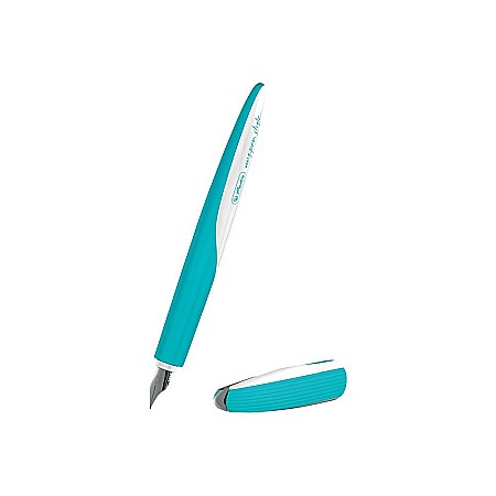 HE STILOU HERLITZ MYPEN FRESH CITRUS 11357225 [1]