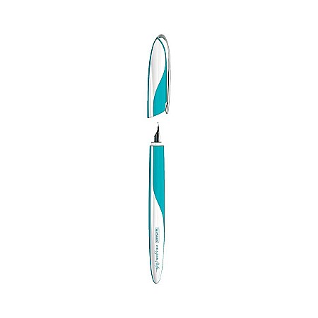 HE STILOU HERLITZ MYPEN FRESH CITRUS 11357225 [2]