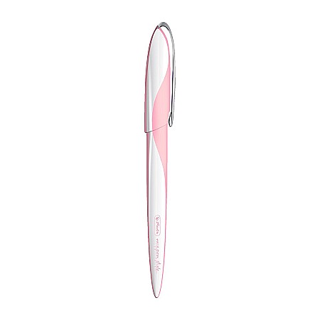 HE STILOU CALIGRAFIE MY PEN 3 PENITE, ROZ 11360260 [2]