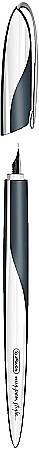 HE STILOU CALIGRAFIE MY PEN 3 PENITE, DARK SHALE 11360286 [2]