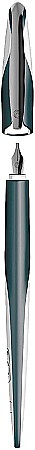 HE STILOU CALIGRAFIE MY PEN 3 PENITE, DARK SHALE 11360286 [3]
