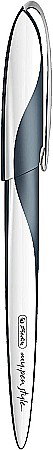 HE STILOU CALIGRAFIE MY PEN 3 PENITE, DARK SHALE 11360286 [4]