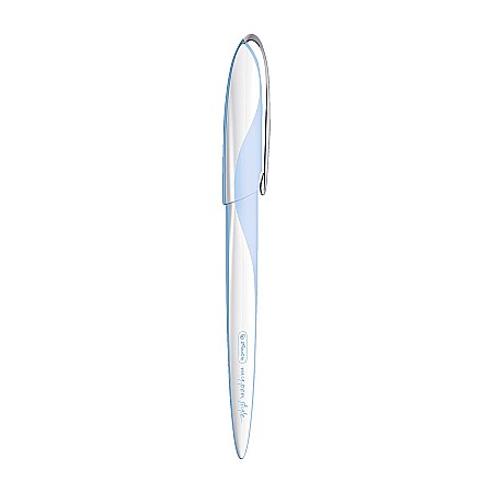 HE STILOU CALIGRAFIE MY PEN 3 PENITE ALBASTRU DESCHIS 11360294 [1]