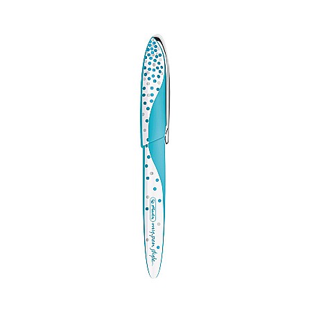 HE STILOU HERLITZ MYPEN FROZEN GLAM 50028054 [2]