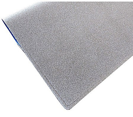 PA MAPA BIROU ALBASTRA 50*65CM HERLITZ 555 13000005 [1]
