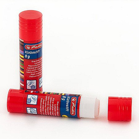 HE LIPICI SOLID HERLITZ 8G 10410504 [1]