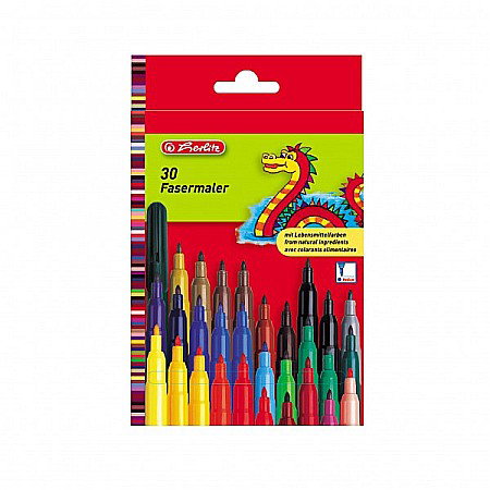 Carioci - HE CARIOCI HERLITZ 30/SET 8649311