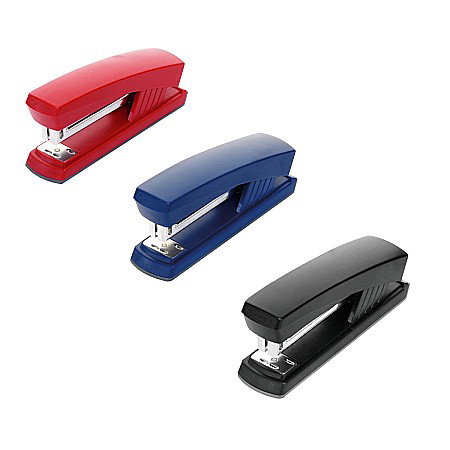 ARTICOLE DE BIROU - HE CAPSATOR HERLITZ 24/6 8757007 R/AL/N 15 COLI