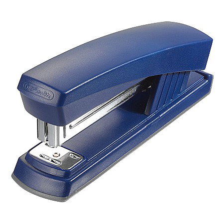 HE CAPSATOR HERLITZ 24/6 8757007 R/AL/N 15 COLI [2]